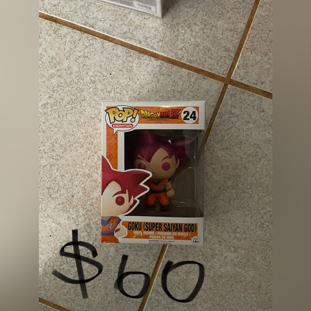 Funko